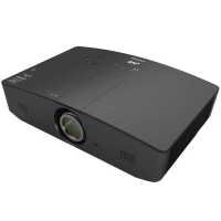 JVC Professional Series DLP Projector JVC LX-WX50 - 5000 Lumens