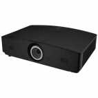 JVC Professional Series DLP Projector JVC LX-WX50 - 5000 Lumens