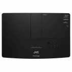 JVC Professional Series DLP Projector JVC LX-WX50 - 5000 Lumens