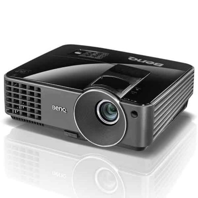 http://www.247projectorplaza.com/101-thickbox_default/benq-ms500-3d-ready-dlp-projector.jpg