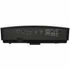 JVC LX-FH50 5000 Lumens Full HD 1080p DLP projector - 3D Support, Dual HDMI