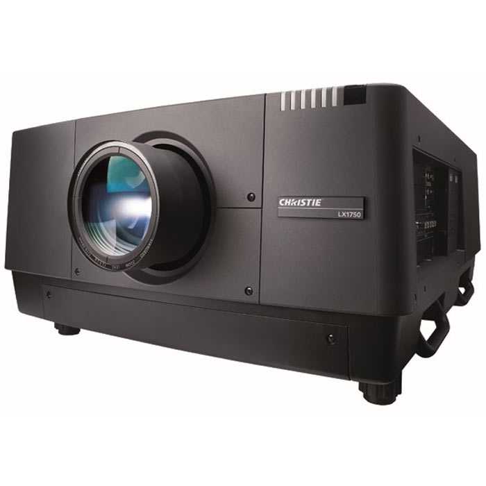 http://www.247projectorplaza.com/1091-thickbox_default/christie-lx1750-16000-lumens-lcd-xga-projector.jpg