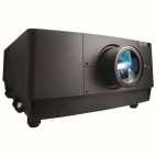 Christie LX1750 16000 Lumens LCD XGA Projector