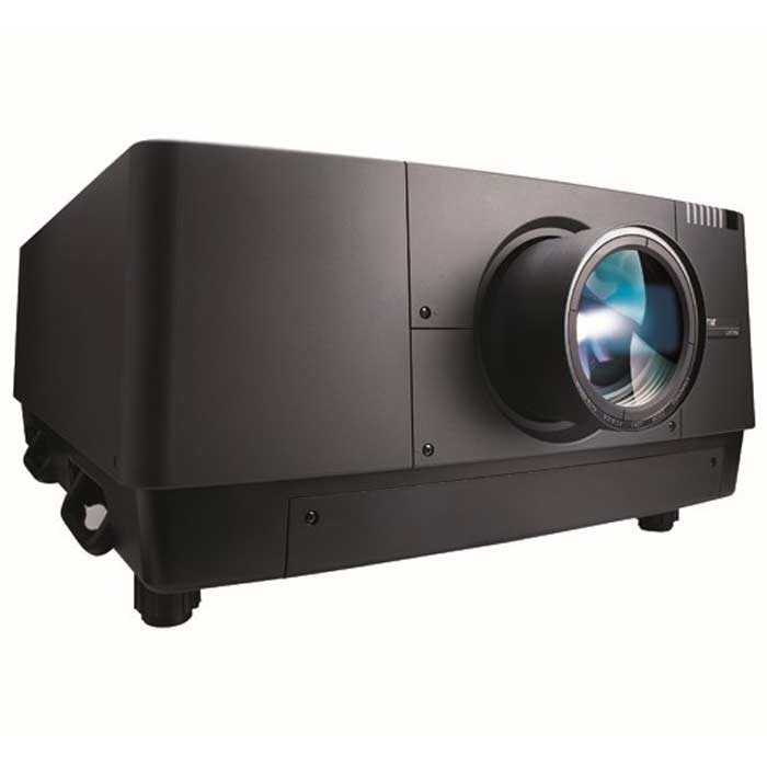 http://www.247projectorplaza.com/1092-thickbox_default/christie-lx1750-16000-lumens-lcd-xga-projector.jpg
