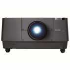 Christie LX1750 16000 Lumens LCD XGA Projector