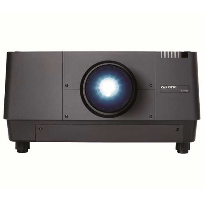 http://www.247projectorplaza.com/1093-thickbox_default/christie-lx1750-16000-lumens-lcd-xga-projector.jpg