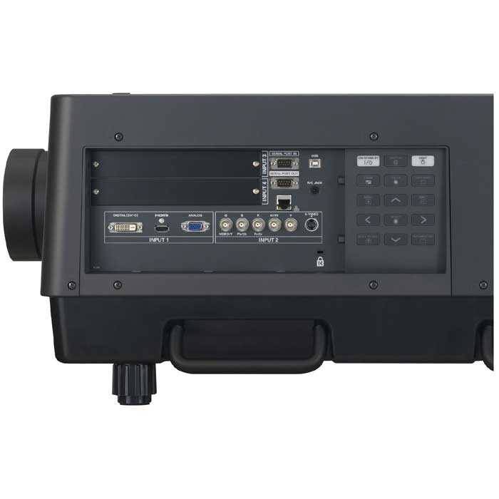 http://www.247projectorplaza.com/1094-thickbox_default/christie-lx1750-16000-lumens-lcd-xga-projector.jpg