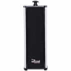 5Core 5C-15T Column Speaker System in Steel Design, 15 Watts