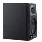 M-Audio AV32 Active Compact Studio Monitor Speakers with 3-inch Woofer (in Pair) - 10W