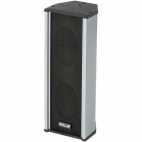 Ahuja SCM-15 / 15T 15W PA Column Speaker