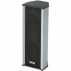 Ahuja SCM-15XT 10W 8Ω PA Column Speaker
