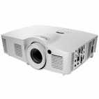 Optoma EH416 4200-Lumens Full HD DLP Projector