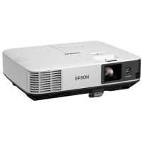 Epson EB-2040 4200 Lumens  XGA Projector