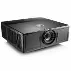 Dell Advanced Projector 7760 Full HD 1080p 5400 Lumens 3D DLP Laser Projector