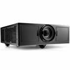 Dell Advanced Projector 7760 Full HD 1080p 5400 Lumens 3D DLP Projector