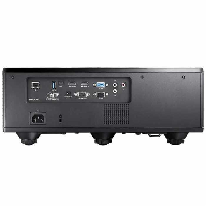 http://www.247projectorplaza.com/1182-thickbox_default/dell-advanced-projector-7760-full-hd-1080p-5400-lumens-laser-projector.jpg