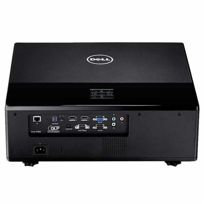 http://www.247projectorplaza.com/1183-thickbox_default/dell-advanced-projector-7760-full-hd-1080p-5400-lumens-laser-projector.jpg