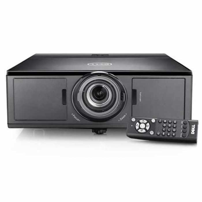 http://www.247projectorplaza.com/1184-thickbox_default/dell-advanced-projector-7760-full-hd-1080p-5400-lumens-laser-projector.jpg