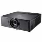 Dell Advanced Projector 7760 Full HD 1080p 5400 Lumens 3D DLP Projector