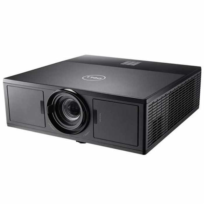 http://www.247projectorplaza.com/1185-thickbox_default/dell-advanced-projector-7760-full-hd-1080p-5400-lumens-laser-projector.jpg