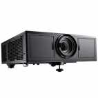 Dell Advanced Projector 7760 Full HD 1080p 5400 Lumens 3D DLP Projector