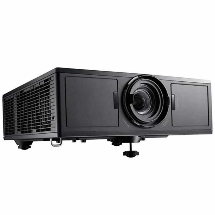 http://www.247projectorplaza.com/1186-thickbox_default/dell-advanced-projector-7760-full-hd-1080p-5400-lumens-laser-projector.jpg