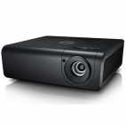 Dell Laser Projector P519HL: Full HD 1080p 4000 Lumens Dell Laser Projector