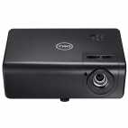 Dell Laser Projector P519HL: Full HD 1080p 4000 Lumens Dell Laser Projector