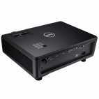 Dell Laser Projector P519HL: Full HD 1080p 4000 Lumens Dell Laser Projector