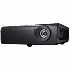 Dell Laser Projector P519HL: Full HD 1080p 4000 Lumens Dell Laser Projector