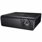 Dell Laser Projector P519HL: Full HD 1080p 4000 Lumens Dell Laser Projector