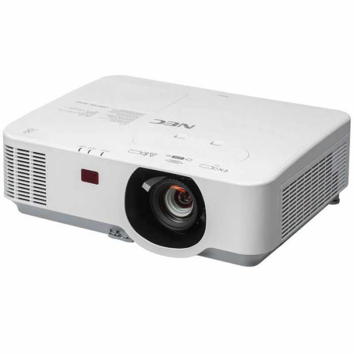 http://www.247projectorplaza.com/1207-thickbox_default/nec-np-p603xg-professional-installation-3lcd-projector-6000-lumens.jpg