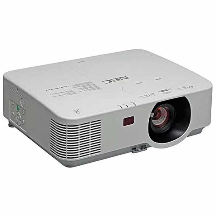 http://www.247projectorplaza.com/1208-thickbox_default/nec-np-p603xg-professional-installation-3lcd-projector-6000-lumens.jpg