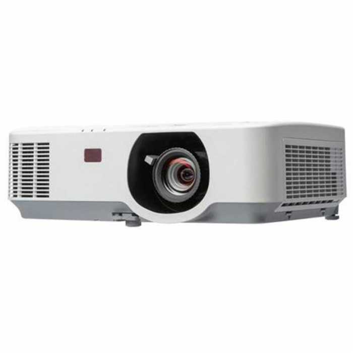 http://www.247projectorplaza.com/1209-thickbox_default/nec-np-p603xg-professional-installation-3lcd-projector-6000-lumens.jpg