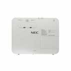 NEC NP-P603XG Professional Installation LCD Projector 6000 Lumens