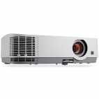 NEC NP-ME401X 4000 Lumens XGA LCD Projector - Dual HDMI, Optional Wireless, 20W Speaker