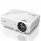 BenQ MH750 High Brightness Full HD 1080p Business Projector with 2x HDMI