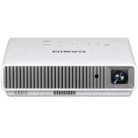 Casio XJ-M256 Signature WXGA DLP Wireless Projector