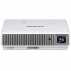 Casio XJ-M256 Signature WXGA DLP Wireless Projector