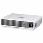 Casio XJ-M256 Signature WXGA DLP Wireless Projector