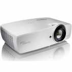 Optoma EH465 DLP Projector 4800 Lumens, Full HD 1080p, Wireless 2x HDMI, USB