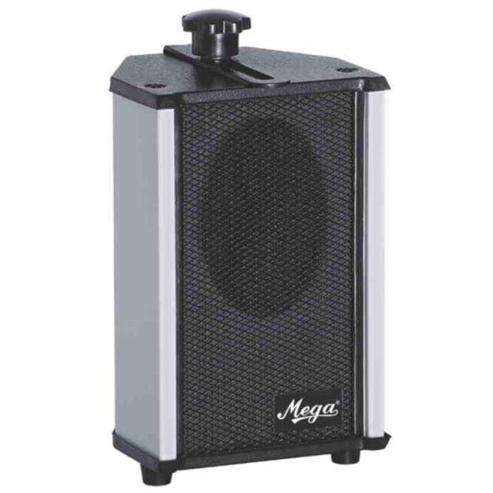 Mega 10W P.A. Column Speaker D-904T