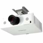 Hitachi CP-WU8700W WUXGA Projector 7000 Lumens