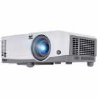 ViewSonic PA503S 3600-Lumen SVGA DLP Projector