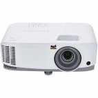 ViewSonic PA503S 3600-Lumen SVGA DLP Projector