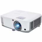 ViewSonic PA503S 3600-Lumen SVGA DLP Projector