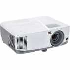 ViewSonic PA503S 3600-Lumen SVGA DLP Projector