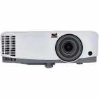 ViewSonic PA503S 3600-Lumen SVGA DLP Projector