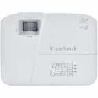 ViewSonic PA503S 3600-Lumen SVGA DLP Projector