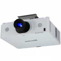 Maxell Hitachi MC-WU8701W LCD Projector - 7000 Lumens, WUXGA, 2 x HDMI, Display Port, 20,000 Hrs Hybrid Filter